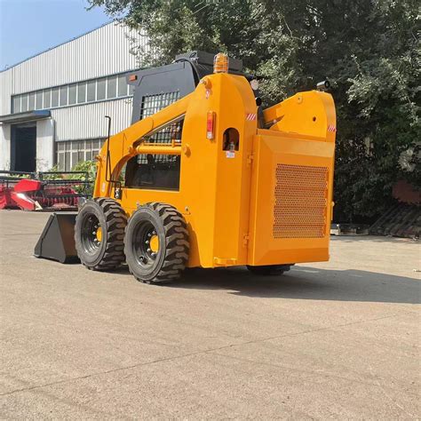 used mini skid steer backhoe|cheapest mini skid steer.